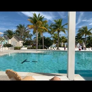 Meet your Posher, Carmen